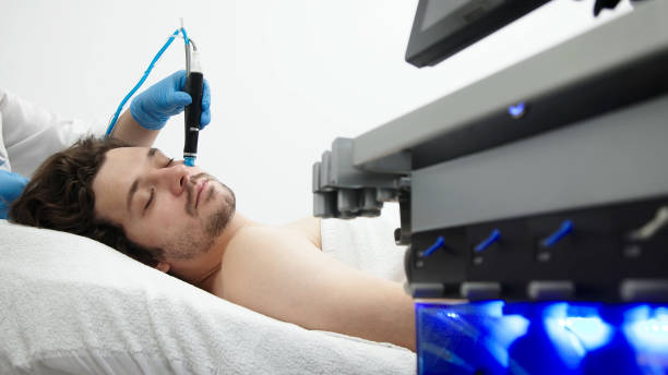 Best After-Hours Dental Trauma Care in Decatur, MS